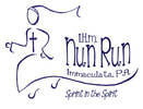 IHM Nun Run
